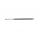 Purchase Top-Quality Rear Tailgate Lift by SHERMAN PARTS - 088A-139GL pa1