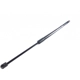 Purchase Top-Quality Rear Tailgate Lift by SHERMAN PARTS - CHCHER14A-139GR pa1