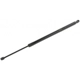 Purchase Top-Quality Rear Tailgate Lift by SHERMAN PARTS - CHCHER14A-139GR pa2