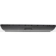 Purchase Top-Quality Rear Tailgate Lift - TO1910100C pa1