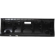 Purchase Top-Quality Rear Tailgate Lift - TO1910100C pa2