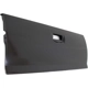 Purchase Top-Quality Rear Tailgate Lift - TO1910100C pa3