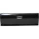 Purchase Top-Quality Rear Tailgate Lift - TO1910100C pa4