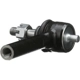 Purchase Top-Quality Rear Tie Rod End by DELPHI - TA5358 pa1