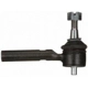 Purchase Top-Quality Rear Tie Rod End by DELPHI - TA5358 pa3