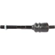 Purchase Top-Quality Rear Tie Rod End by SUSPENSIA CHASSIS - X25TR0442 pa1