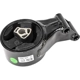 Purchase Top-Quality ACDELCO - 13346302 - Rear Transmission Mount pa2