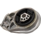 Purchase Top-Quality Rear Transmission Mount by ACDELCO - 15945572 pa2