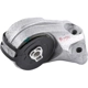 Purchase Top-Quality Rear Transmission Mount by ACDELCO - 20839834 pa1