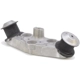 Purchase Top-Quality ANCHOR - 10003 - Transmission Mount pa2