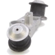 Purchase Top-Quality ANCHOR - 10003 - Transmission Mount pa3