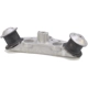 Purchase Top-Quality ANCHOR - 10003 - Transmission Mount pa5
