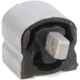 Purchase Top-Quality ANCHOR - 10006 - Transmission Mount pa3