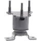 Purchase Top-Quality Rear Transmission Mount by ANCHOR - 10055 pa4