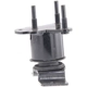 Purchase Top-Quality Rear Transmission Mount by ANCHOR - 10055 pa5