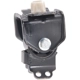 Purchase Top-Quality ANCHOR - 10056 - Transmission Mount pa1