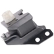 Purchase Top-Quality ANCHOR - 10066 - Manual And Automatic Transmission Mount pa2