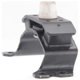 Purchase Top-Quality ANCHOR - 10073 - Automatic Transmission Mount pa2