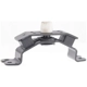 Purchase Top-Quality ANCHOR - 10073 - Automatic Transmission Mount pa3