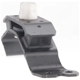 Purchase Top-Quality ANCHOR - 10073 - Automatic Transmission Mount pa4