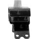 Purchase Top-Quality Rear Transmission Mount by ANCHOR - 10083 pa3