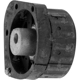 Purchase Top-Quality Rear Transmission Mount by ANCHOR - 10089 pa4