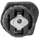 Purchase Top-Quality Rear Transmission Mount by ANCHOR - 10089 pa5