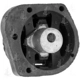 Purchase Top-Quality Rear Transmission Mount by ANCHOR - 10089 pa7