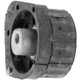 Purchase Top-Quality Rear Transmission Mount by ANCHOR - 10089 pa8