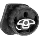 Purchase Top-Quality Rear Transmission Mount by ANCHOR - 10090 pa3