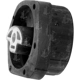Purchase Top-Quality Rear Transmission Mount by ANCHOR - 10090 pa4