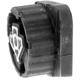 Purchase Top-Quality ANCHOR - 10096 - Transmission Mount pa7