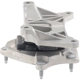 Purchase Top-Quality Rear Transmission Mount by ANCHOR - 10247 pa1