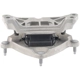 Purchase Top-Quality Rear Transmission Mount by ANCHOR - 10247 pa4