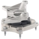 Purchase Top-Quality Rear Transmission Mount by ANCHOR - 10247 pa5