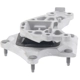 Purchase Top-Quality ANCHOR - 10248 - Transmission Mount pa1