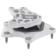Purchase Top-Quality ANCHOR - 10248 - Transmission Mount pa4