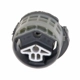 Purchase Top-Quality Rear Transmission Mount by ANCHOR - 10254 pa2
