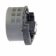 Purchase Top-Quality Rear Transmission Mount by ANCHOR - 10254 pa3