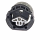Purchase Top-Quality Rear Transmission Mount by ANCHOR - 10254 pa4