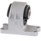 Purchase Top-Quality ANCHOR - 10257 - Transmission Mount pa3