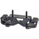 Purchase Top-Quality ANCHOR - 10279 - Transmission Mount pa1