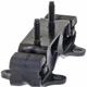 Purchase Top-Quality ANCHOR - 10279 - Transmission Mount pa2