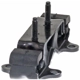 Purchase Top-Quality ANCHOR - 10279 - Transmission Mount pa3