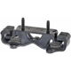 Purchase Top-Quality ANCHOR - 10279 - Transmission Mount pa4