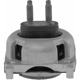 Purchase Top-Quality Rear Transmission Mount by ANCHOR - 10336 pa2