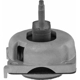 Purchase Top-Quality Rear Transmission Mount by ANCHOR - 10336 pa3