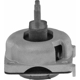 Purchase Top-Quality Rear Transmission Mount by ANCHOR - 10336 pa5
