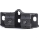 Purchase Top-Quality Rear Transmission Mount by ANCHOR - 2253 pa1