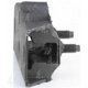 Purchase Top-Quality Rear Transmission Mount by ANCHOR - 2253 pa11